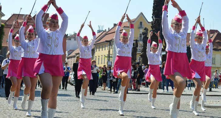 Juniorky - Maršálky Plzeň (23).JPG